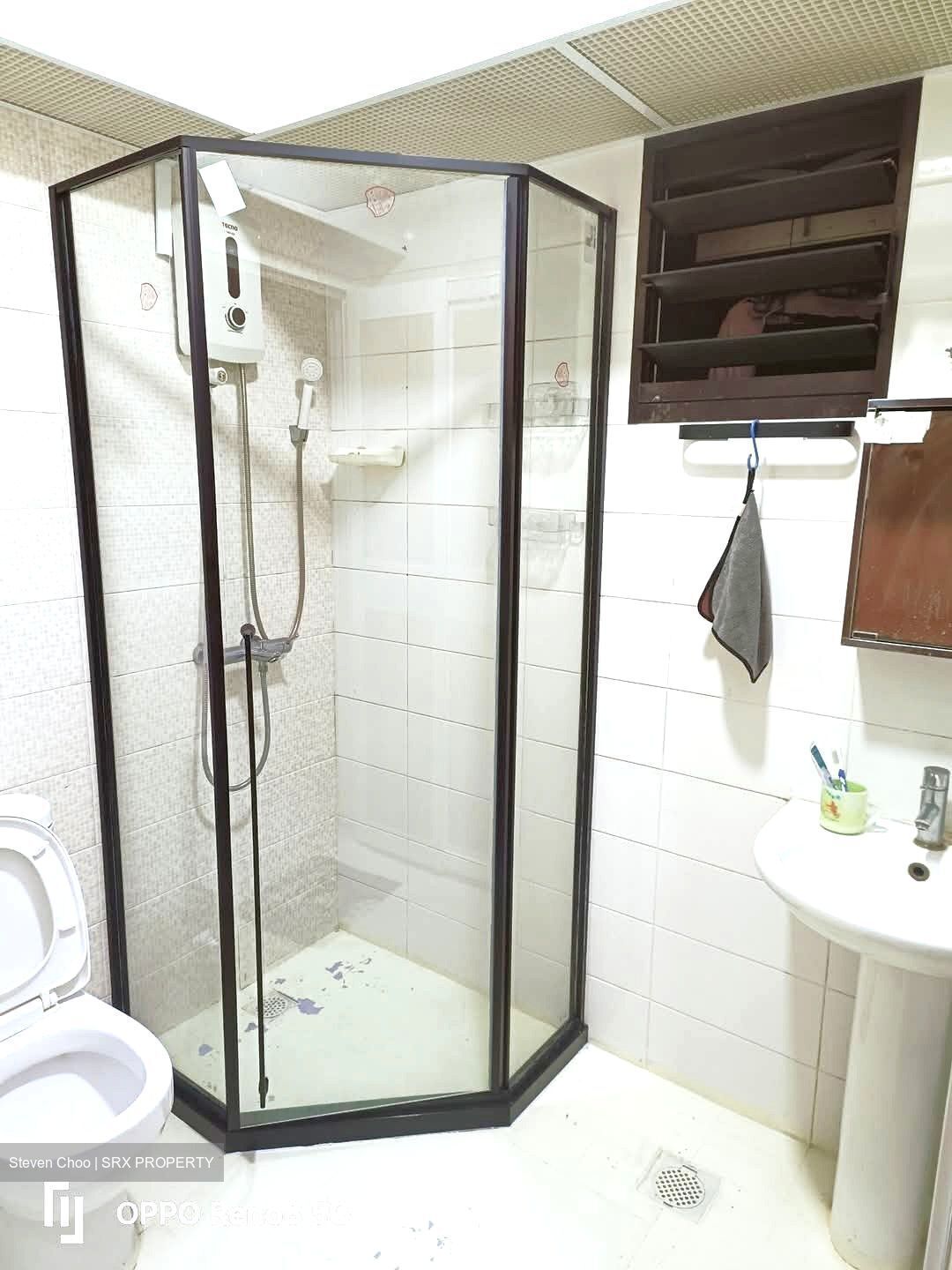 Blk 816A Keat Hong Mirage (Choa Chu Kang), HDB 4 Rooms #582302071